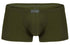 Clever 1842 Buenavista Trunks Color Green